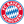 Bayern München