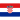 Kroatien