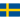 Schweden