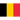 Belgien