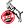 1. FC Köln