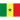 Senegal