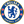 Chelsea FC