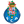FC Porto