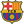 FC Barcelona