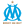 Olympique Marseille