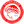 Olympiakos Piräus
