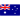 Australien