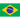 Brasilien
