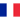 Frankreich