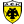 AEK Athen