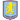 Aston Villa