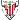 Athletic Bilbao