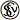 SV Elversberg