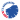 FC Kopenhagen