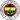 Fenerbahce Istanbul