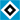 Hamburger SV