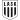 LASK Linz