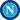 SSC Neapel