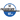 SC Paderborn 07