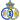 Royale Union Saint-Gilloise